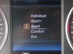 Mercedes Třída C - fotka číslo 17