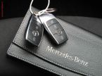 Mercedes Třída C - fotka číslo 23