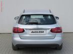 Mercedes Třída C - fotka číslo 4