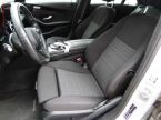 Mercedes Třída C - fotka číslo 8