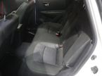 Nissan Qashqai - fotka číslo 10