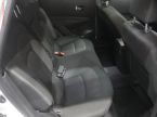 Nissan Qashqai - fotka číslo 12