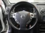 Nissan Qashqai - fotka číslo 14