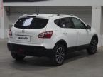 Nissan Qashqai - fotka číslo 3