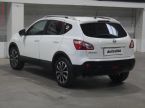 Nissan Qashqai - fotka číslo 5