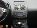 Nissan Qashqai - fotka číslo 8