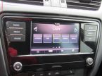 Škoda Octavia - fotka číslo 10