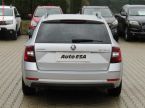 Škoda Octavia - fotka číslo 4