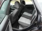 Ford Focus - fotka číslo 9