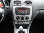 Ford Focus - fotka číslo 10