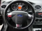 Ford Focus - fotka číslo 13
