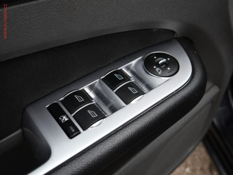 Ford Focus - hlavní fotka