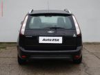 Ford Focus - fotka číslo 4