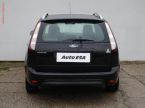 Ford Focus - fotka číslo 4