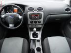 Ford Focus - fotka číslo 7