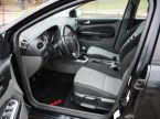 Ford Focus - fotka číslo 8