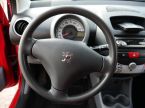 Peugeot 107 - fotka číslo 13