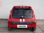 Peugeot 107 - fotka číslo 4