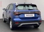 Volkswagen T-CROSS - fotka číslo 5