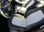 Škoda Fabia - fotka číslo 8