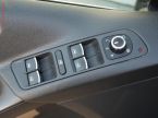 Volkswagen Tiguan - fotka číslo 10