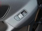 Volkswagen Tiguan - fotka číslo 11