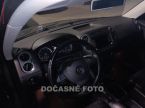 Volkswagen Tiguan - fotka číslo 2