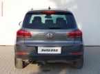 Volkswagen Tiguan - fotka číslo 4