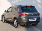 Volkswagen Tiguan - fotka číslo 5