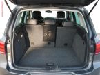 Volkswagen Tiguan - fotka číslo 6