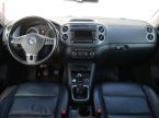 Volkswagen Tiguan - fotka číslo 7