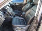 Volkswagen Tiguan - fotka číslo 8