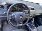 Renault Kadjar - fotka číslo 12