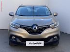 Renault Kadjar - fotka číslo 1