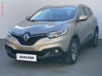 Renault Kadjar - fotka číslo 2
