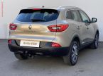 Renault Kadjar - fotka číslo 3