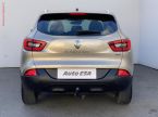Renault Kadjar - fotka číslo 4