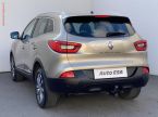 Renault Kadjar - fotka číslo 5