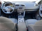 Renault Kadjar - fotka číslo 7