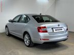 Škoda Octavia - fotka číslo 5