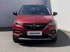 Opel Grandland X - fotka číslo 1