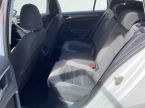 Volkswagen Golf - fotka číslo 9