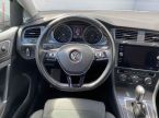 Volkswagen Golf - fotka číslo 10