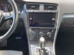 Volkswagen Golf - fotka číslo 11