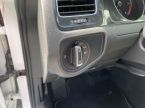 Volkswagen Golf - fotka číslo 13