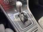 Volkswagen Golf - fotka číslo 14