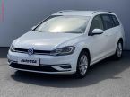 Volkswagen Golf - fotka číslo 2