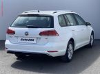 Volkswagen Golf - fotka číslo 3