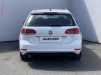 Volkswagen Golf - fotka číslo 4