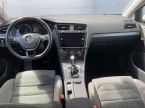 Volkswagen Golf - fotka číslo 7